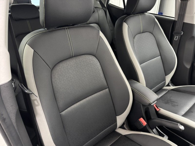 Used Kia Picanto 2024 for sale - 76922482: Photo 29