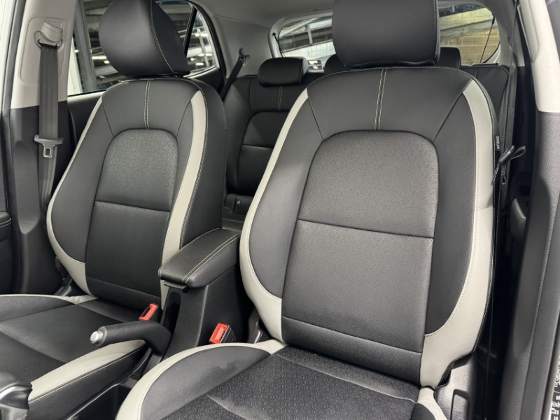 Used Kia Picanto 2024 for sale - 76922482: Photo 31