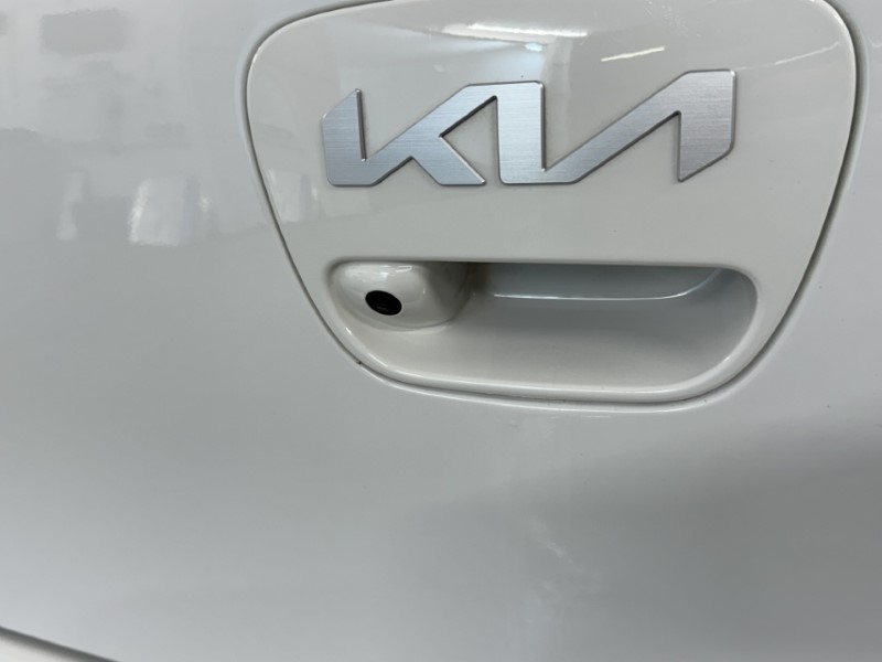 Used Kia Picanto 2024 for sale - 76922482: Photo 33