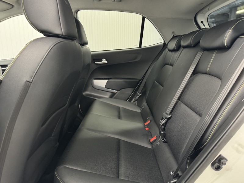 Used Kia Picanto 2024 for sale - 76922482: Photo 5