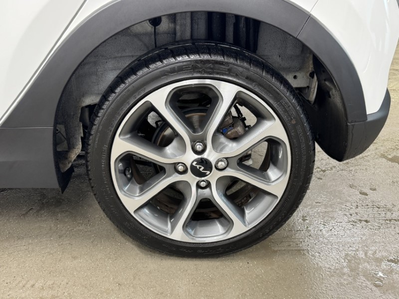 Used Kia Picanto 2024 for sale - 76922482: Photo 9