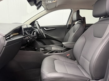 Used Kia Niro 2023 for sale - 79219541: Photo