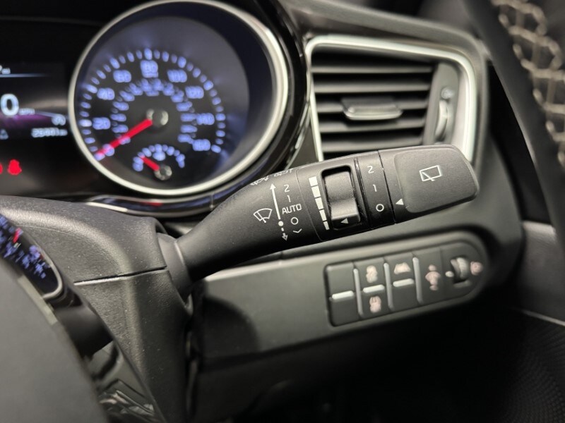 Used Kia Ceed 2022 for sale - 77640863: Photo 25