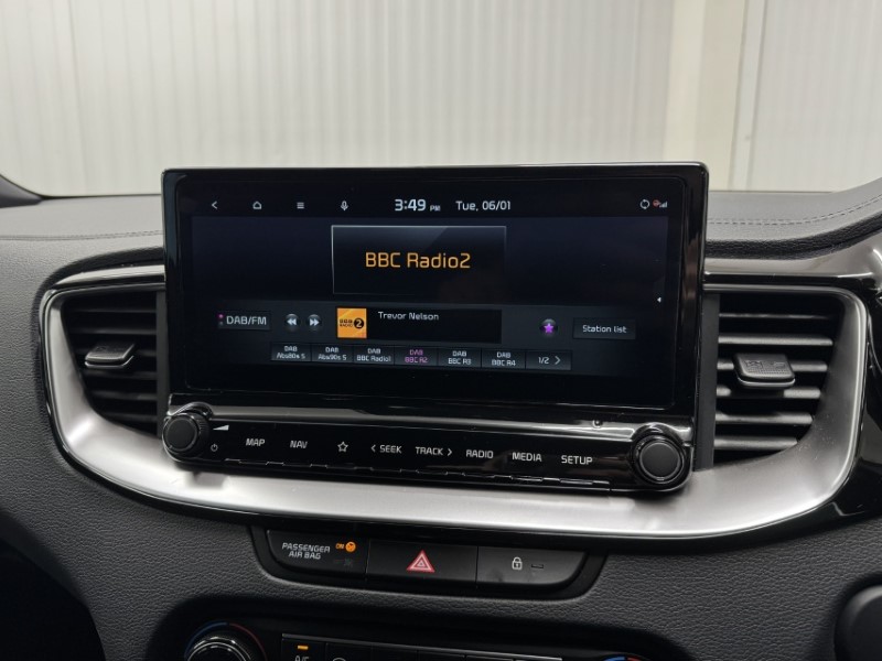 Used Kia Ceed 2025 for sale - 77124128: Photo 13