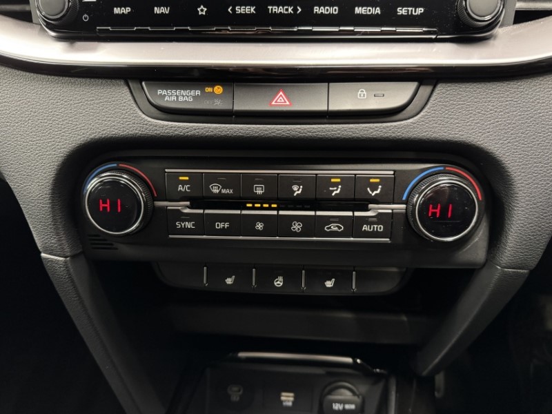 Used Kia Ceed 2025 for sale - 77124128: Photo 15