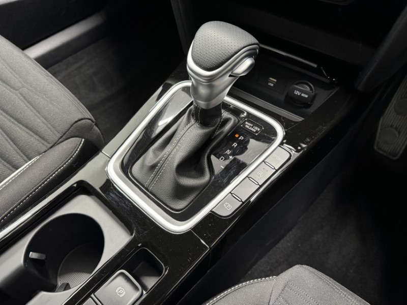 Used Kia Ceed 2025 for sale - 77124128: Photo 18