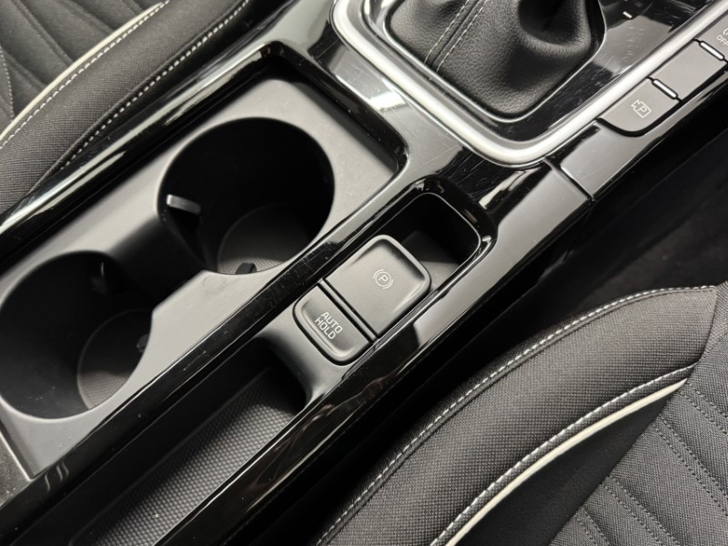 Used Kia Ceed 2025 for sale - 77124128: Photo 19