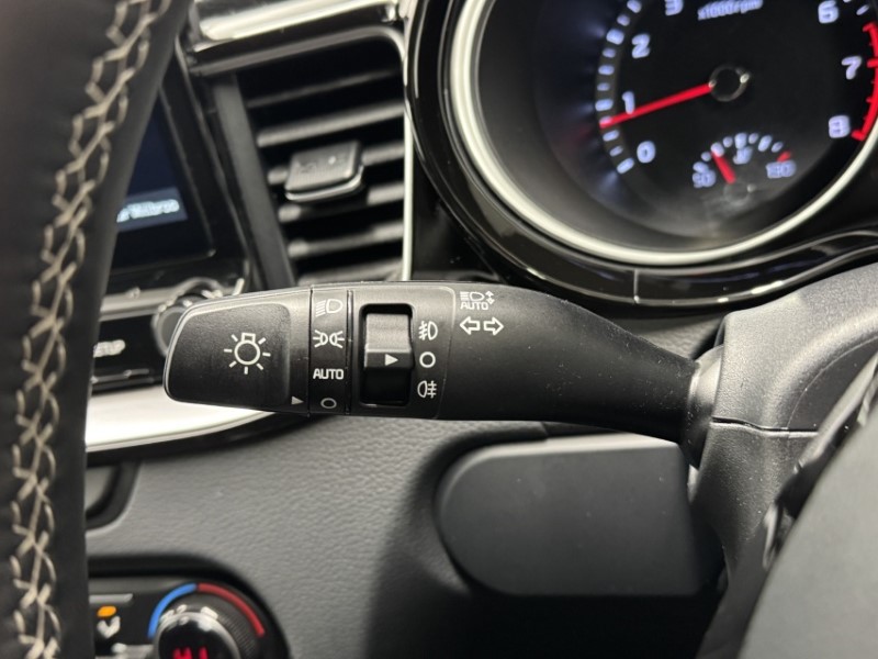 Used Kia Ceed 2025 for sale - 77124128: Photo 25