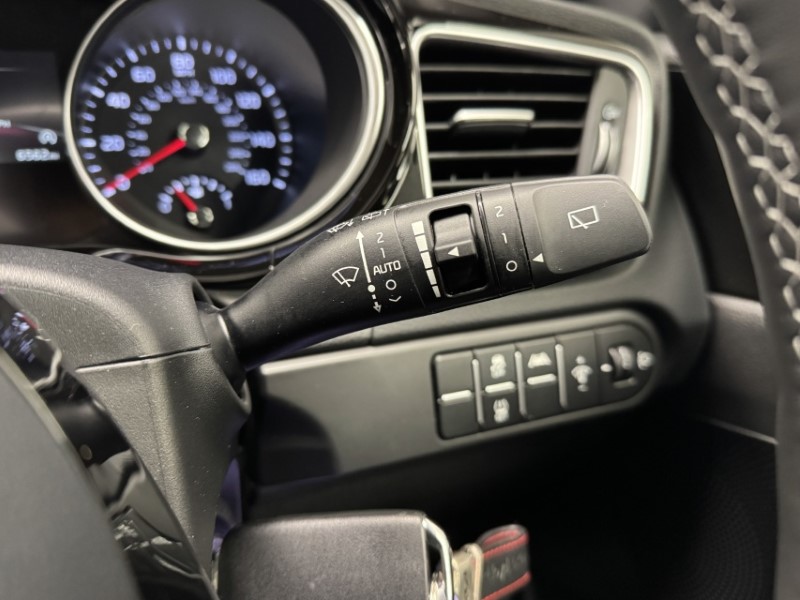 Used Kia Ceed 2025 for sale - 77124128: Photo 26