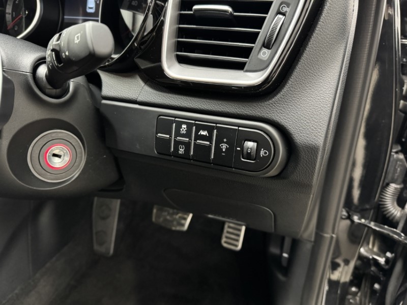 Used Kia Ceed 2025 for sale - 77124128: Photo 27