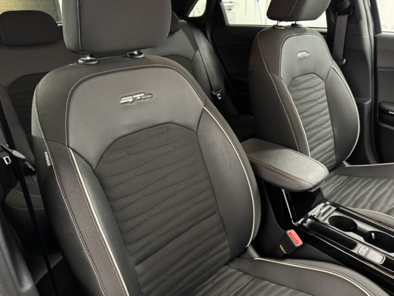 Used Kia Ceed 2025 for sale - 77124128: Photo 28