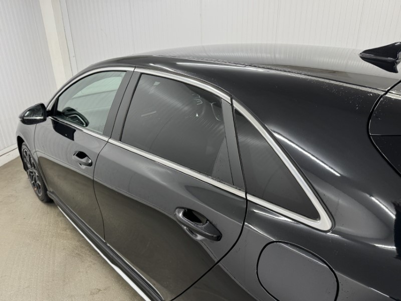 Used Kia Ceed 2025 for sale - 77124128: Photo 32