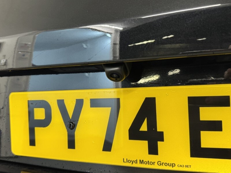 Used Kia Ceed 2025 for sale - 77124128: Photo 33