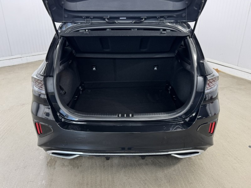 Used Kia Ceed 2025 for sale - 77124128: Photo 34