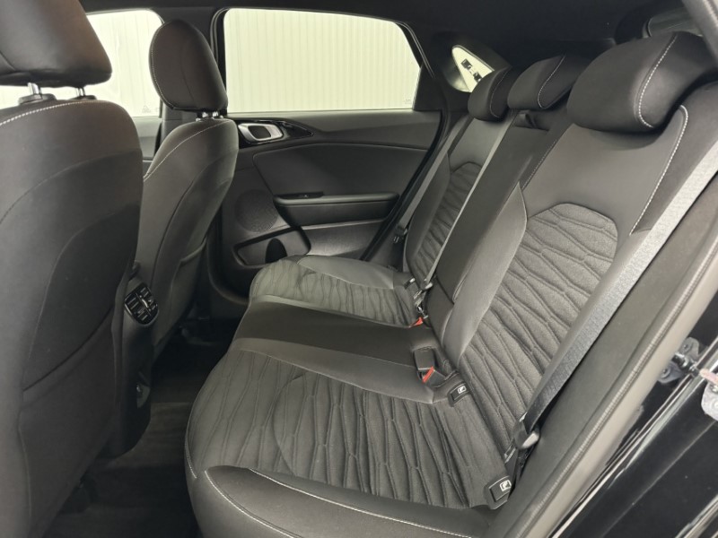 Used Kia Ceed 2025 for sale - 77124128: Photo 5