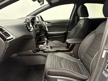 Used Kia Ceed 2025 for sale - 76922485: Photo