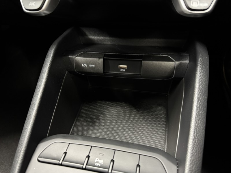 Used Kia Stonic 2021 for sale - 78077695: Photo 14