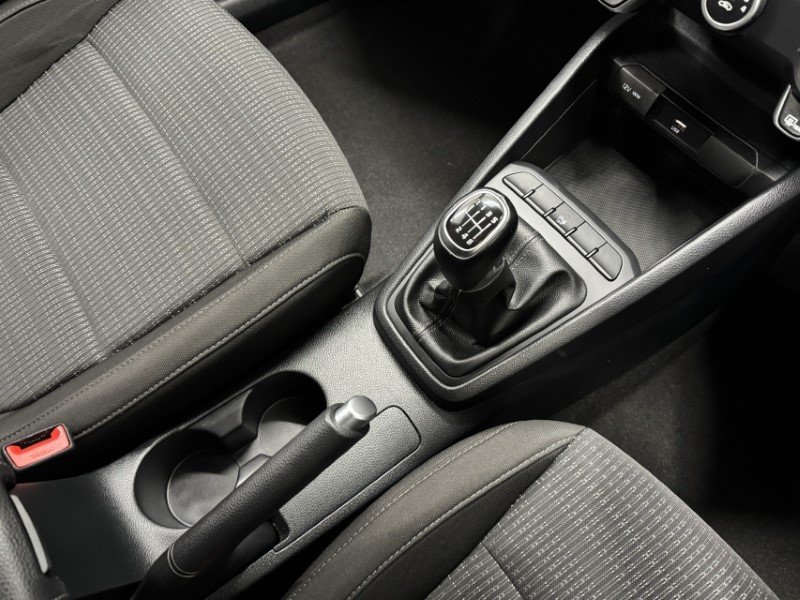 Used Kia Stonic 2021 for sale - 78077695: Photo 15