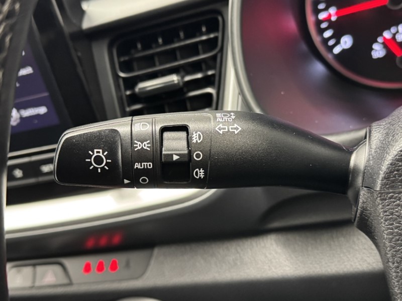 Used Kia Stonic 2021 for sale - 78077695: Photo 21