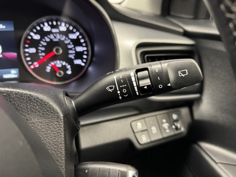 Used Kia Stonic 2021 for sale - 78077695: Photo 22