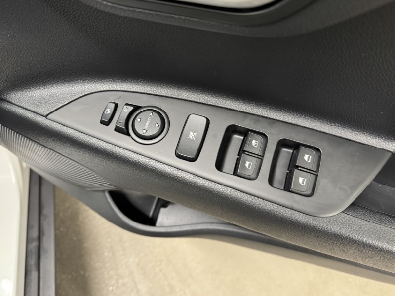 Used Kia Stonic 2021 for sale - 78077695: Photo 23