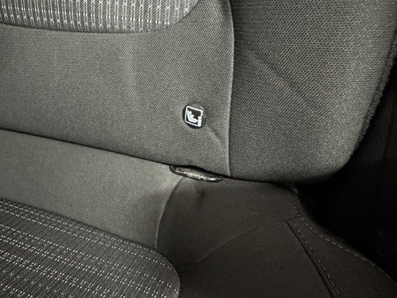 Used Kia Stonic 2021 for sale - 78077695: Photo 24