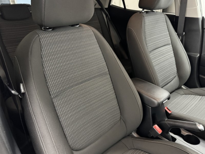 Used Kia Stonic 2021 for sale - 78077695: Photo 25