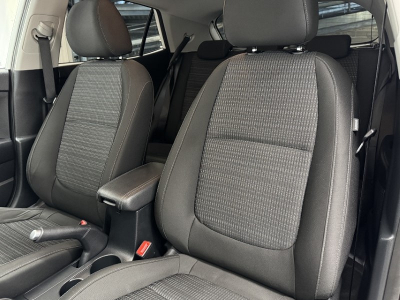 Used Kia Stonic 2021 for sale - 78077695: Photo 27