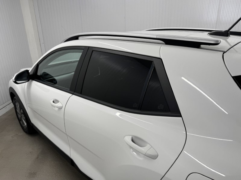 Used Kia Stonic 2021 for sale - 78077695: Photo 29