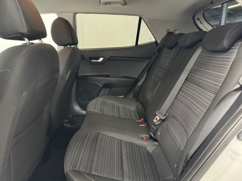 Used Kia Stonic 2021 for sale - 78077695: Photo 5