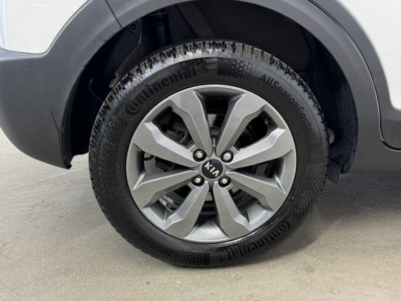 Used Kia Stonic 2021 for sale - 78077695: Photo 9