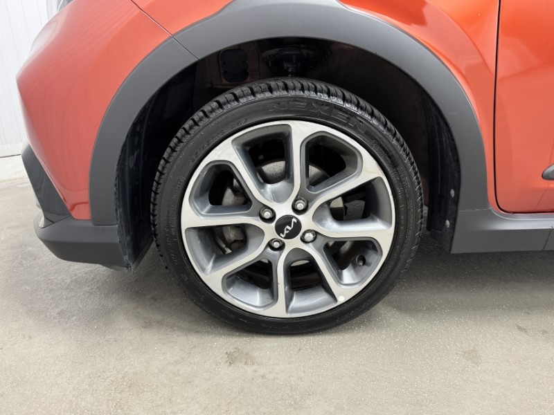 Used Kia Picanto 2023 for sale - 78199146: Photo 10