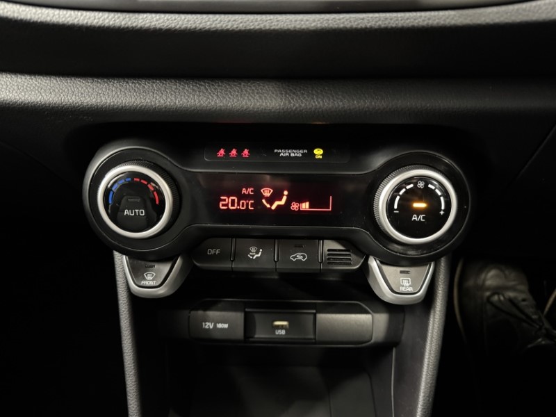 Used Kia Picanto 2023 for sale - 78199146: Photo 16