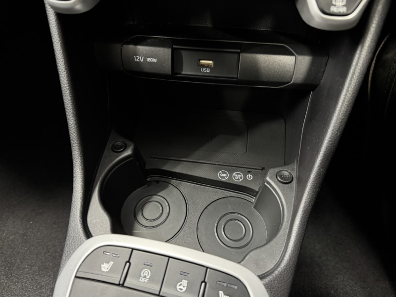 Used Kia Picanto 2023 for sale - 78199146: Photo 17