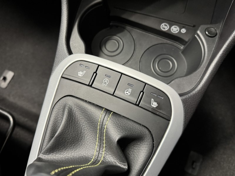 Used Kia Picanto 2023 for sale - 78199146: Photo 18