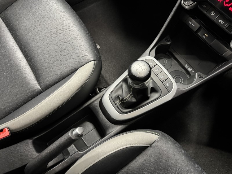 Used Kia Picanto 2023 for sale - 78199146: Photo 19