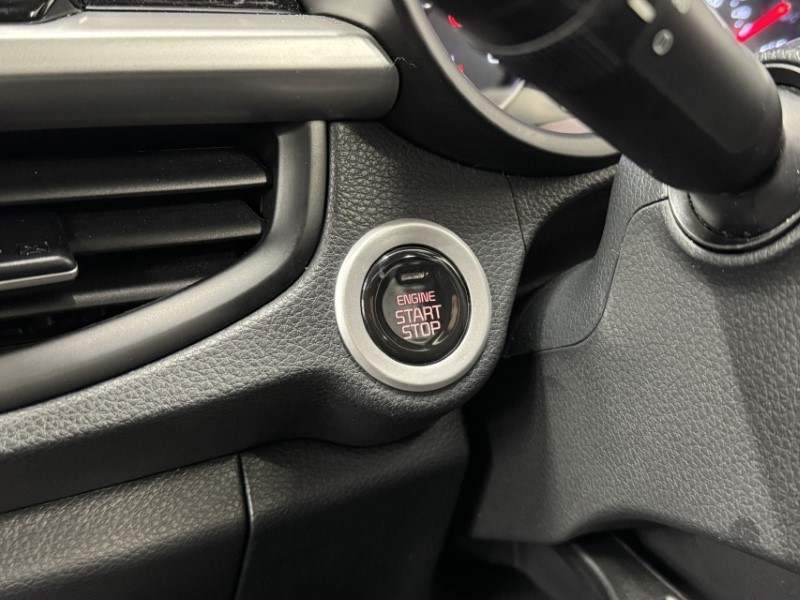 Used Kia Picanto 2023 for sale - 78199146: Photo 21