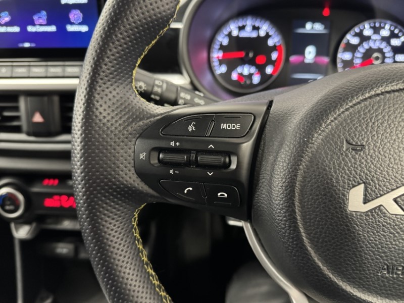 Used Kia Picanto 2023 for sale - 78199146: Photo 22