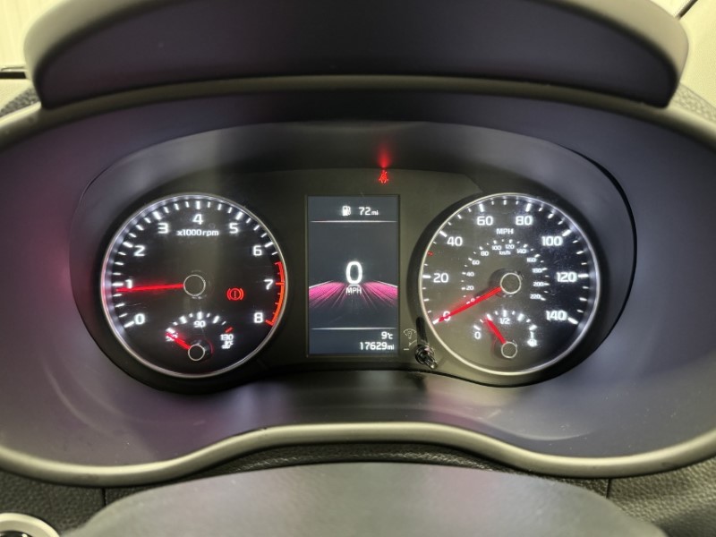 Used Kia Picanto 2023 for sale - 78199146: Photo 23