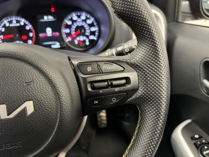 Used Kia Picanto 2023 for sale - 78199146: Photo 24