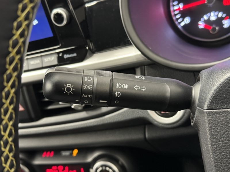 Used Kia Picanto 2023 for sale - 78199146: Photo 25