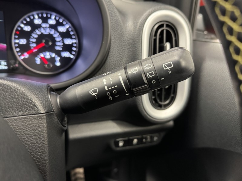 Used Kia Picanto 2023 for sale - 78199146: Photo 26