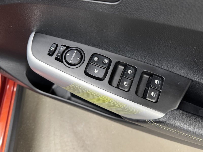 Used Kia Picanto 2023 for sale - 78199146: Photo 27