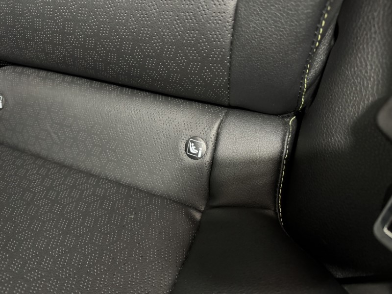 Used Kia Picanto 2023 for sale - 78199146: Photo 28