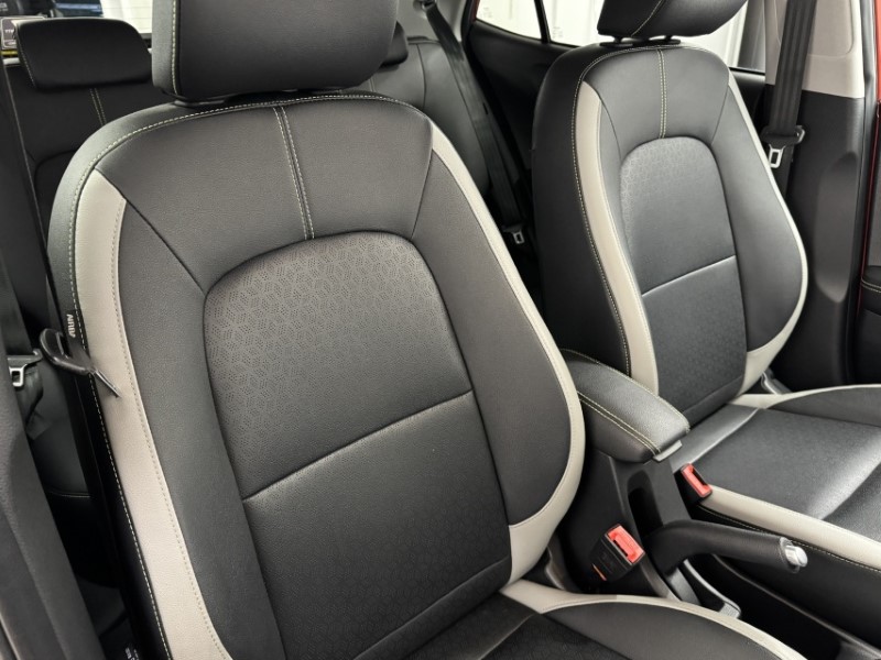 Used Kia Picanto 2023 for sale - 78199146: Photo 29