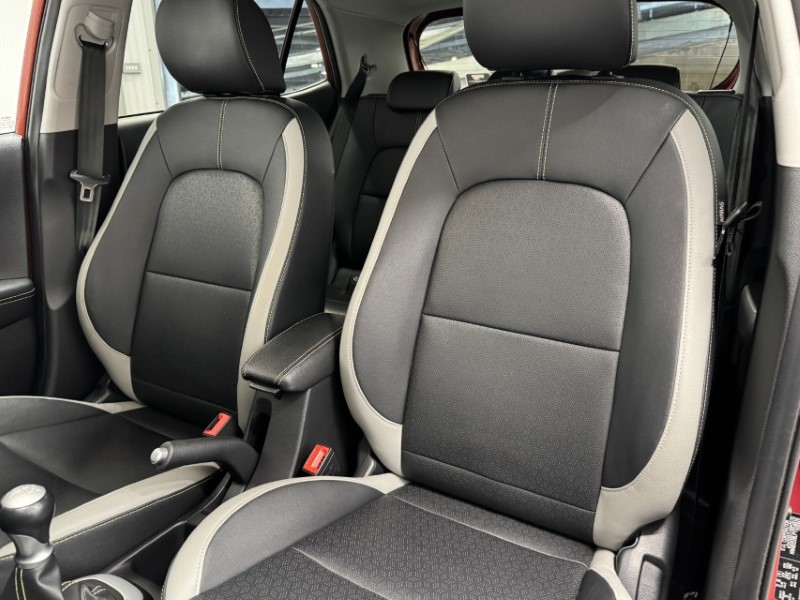 Used Kia Picanto 2023 for sale - 78199146: Photo 31