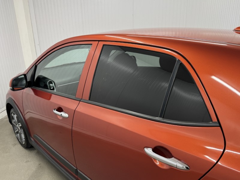 Used Kia Picanto 2023 for sale - 78199146: Photo 33