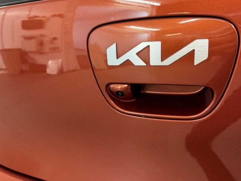 Used Kia Picanto 2023 for sale - 78199146: Photo 34