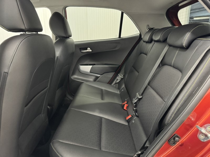 Used Kia Picanto 2023 for sale - 78199146: Photo 6