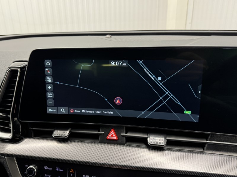 Used Kia Sportage 2025 for sale - 77592314: Photo 14